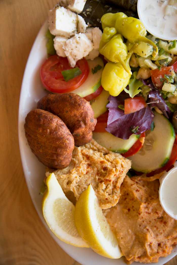 Sweet Melissa's 1_credit Wyoming Office of Tourism